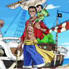 Pirate-ify Me